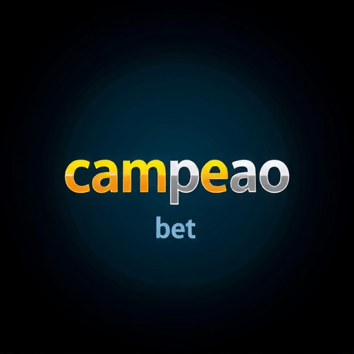 Campeao Bet